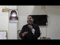 حدد عدوك وافهم الحرب حياة النصرة ٢ ابونا بيشوى القمص بولس حدد عدوك وافهم الحرب حياة النصرة ٢ ابونا بيشوى القمص بولس