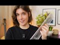 End of video
