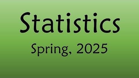 Stats-COnfidence intervals-excel