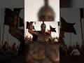 इस्लाम की दूसरी जंग ¦¦ viral #history #islam
