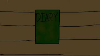 Diary Of A Minecraft Zombie Bullies And Buddies Teaser Trailer