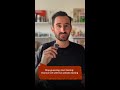 Free workshop: Stop guessing, start testing - Improve UX with live website testing