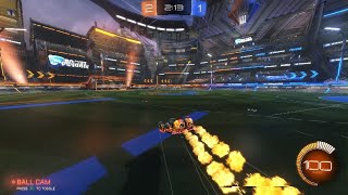 171kph