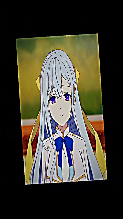 EUPHILYLIA MAGENTA || JEDAG JEDUG ANIME || TENTEN KAKUMEI