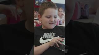 FAVORITEN - ab 19. September im Kino #film #movie #cinema #trailer #schule #bildung