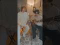 Live in studio - Overthink it / Kyso