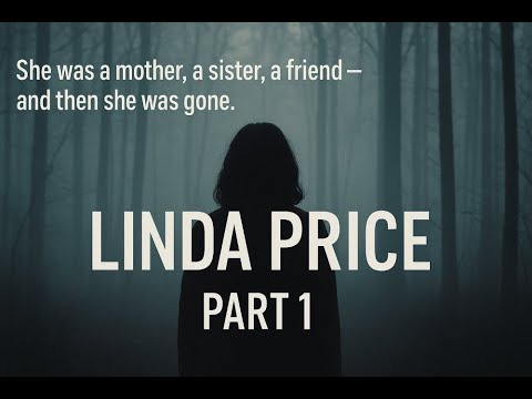 The Real Reason Glenda Lewis Disappeared