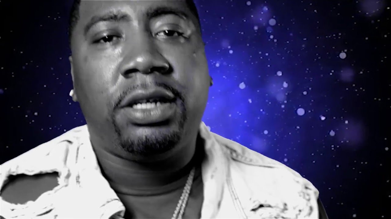 young-freq-self-made-official-video