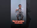 Protestant Mazmur Farfannaa Afaan Oromoo New 2025 Protestant Mazmur Farfannaa Afaan Oromoo New 2025