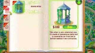 Money Tree screenshot 5