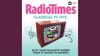 Provided to YouTube by Warner Music Group Adiemus: Adiemus (Delta A...