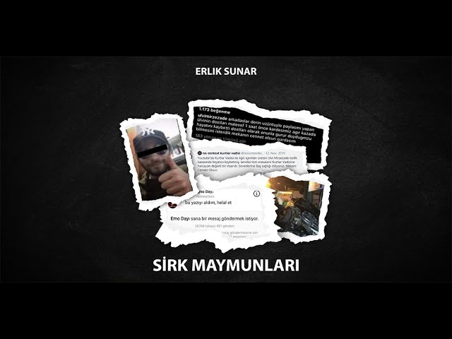 Semiz ayollarga qarash Hammomda ayollarning jinsiy aloqasi