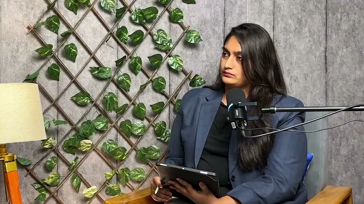 What is Ai - Podcast Clip 2