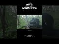 NVMD-C200 in Action: Turkey Hunt Field Test 🔥