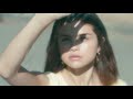 Selena Gomez Gucci Mane Fetish Slowed To Perfection Selena Gomez Gucci Mane Fetish Slowed To Perfection