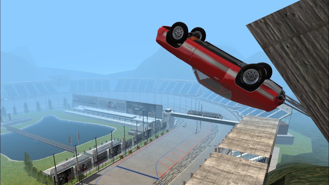 beamng drive tornado mod beamng drive tornado mod