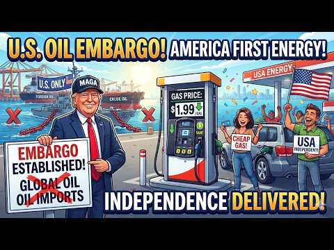 Wat is de VegasHero Monday Refuel Bonus?