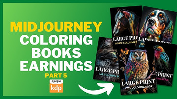 This AI Side Hustle Has Made Me $500+ Profit (Actually Works!)