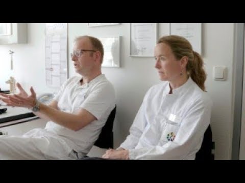 Video: Knoblauchkrankheiten. Teil 2