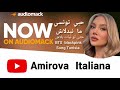 Amirova Italiana Official Music Visit Korea نحب تونسي ما نبدلاش 