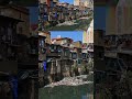 This is DHARAVI The World's Largest Slum!