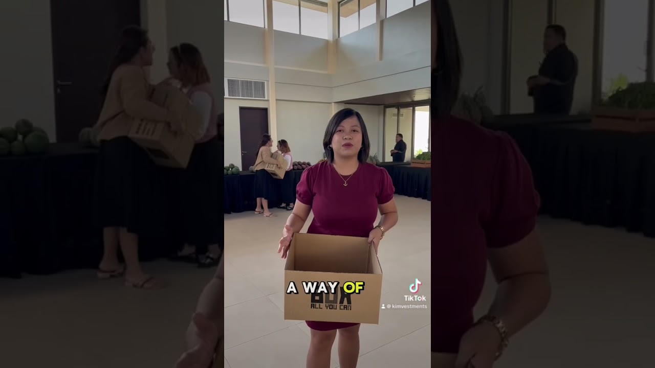 Arthaland's walking the talk through building Environmental and Sustainable Legacies 