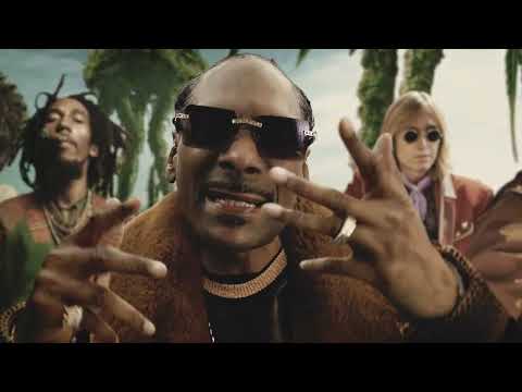 Last Dance with Mary Jane ft. Tom Petty & Jelly Roll