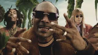 Last Dance with Mary Jane ft. Tom Petty & Jelly Roll