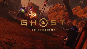 Build Test | Blowgun Leeching Parry Fired Up Demon Seeds No Munition | Hellmode with Randoms