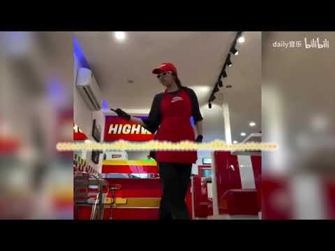 还是会想你 - DJ铁柱