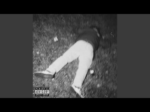 Putar OUTRO - D.O.D