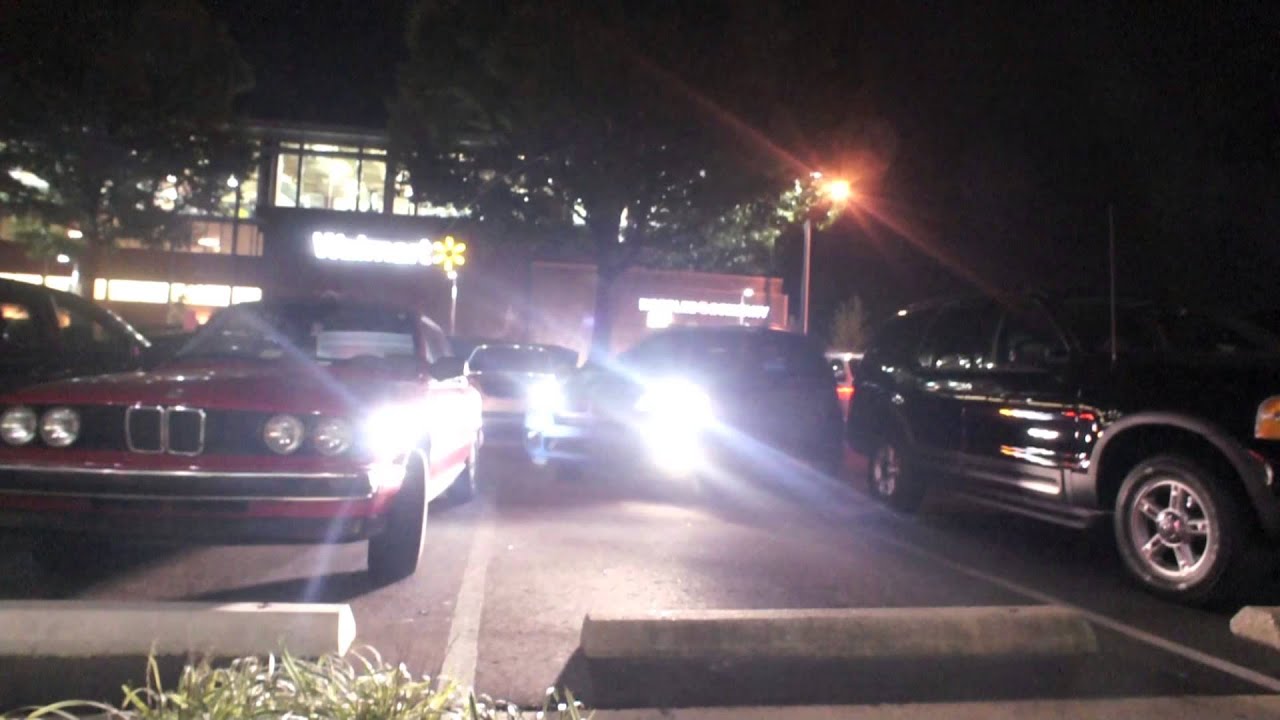 Mint Tysons Corner YouTube