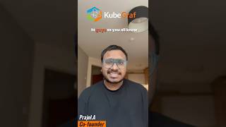 Why You Should Use KubēGraf 🚀 | Debug Kubernetes 10x Faster with AI SRE