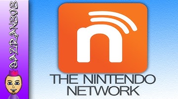 THE NINTENDO NETWORK | MW3 Wii Community Montage Clips Commentary