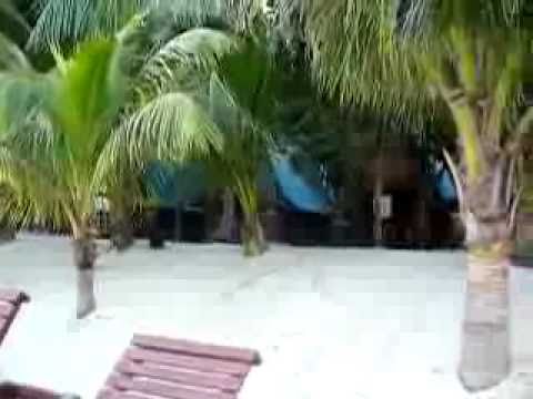 destination:-malaysia-pulau-sabah-white-beaches---air-travel-asia-low-cost-tours-and-packages.