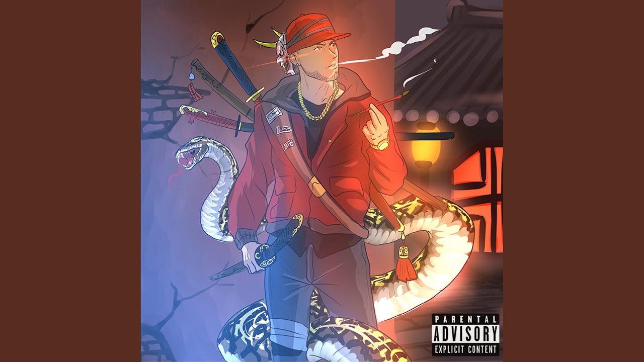 Watch All on Me on YouTube Watch All on Me on YouTube