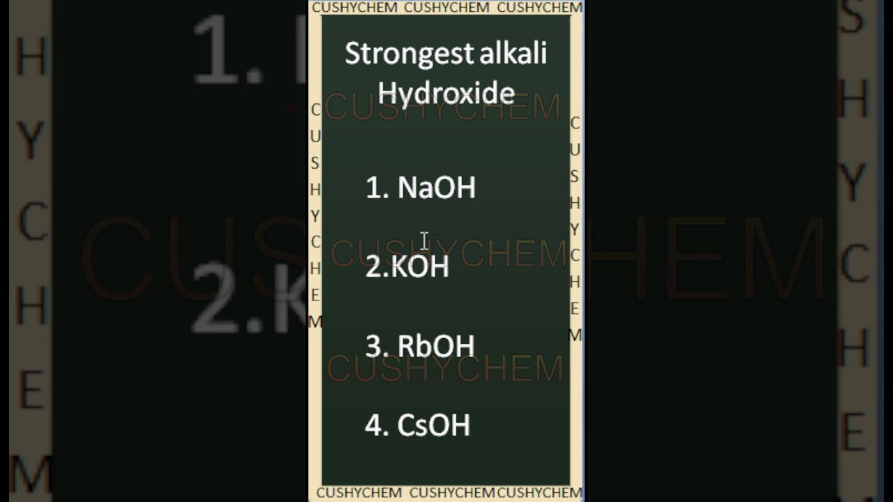 chemistry basics in telugu 6 #chemistry #chemistrypage #neet #education #science