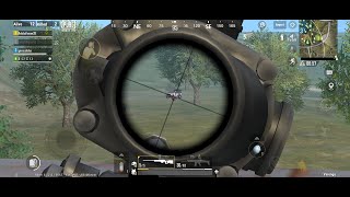 PUBG MOBILE LITE LIVE || UNLIMITED CUSTOM ROOM || Sniper Shot