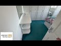 20 Burrswood Avenue Video Tour