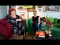 Katarzyna Miller, Suzan Giżyńska - FB LIVE - toksyczne relacje