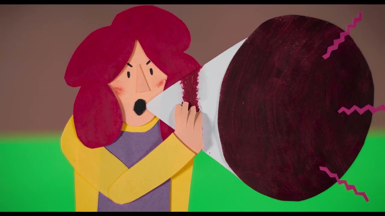 The Last Garden Official Trailer