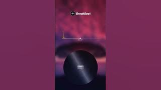 DJ DYNAMITE REMIX - MOBILE VERSION