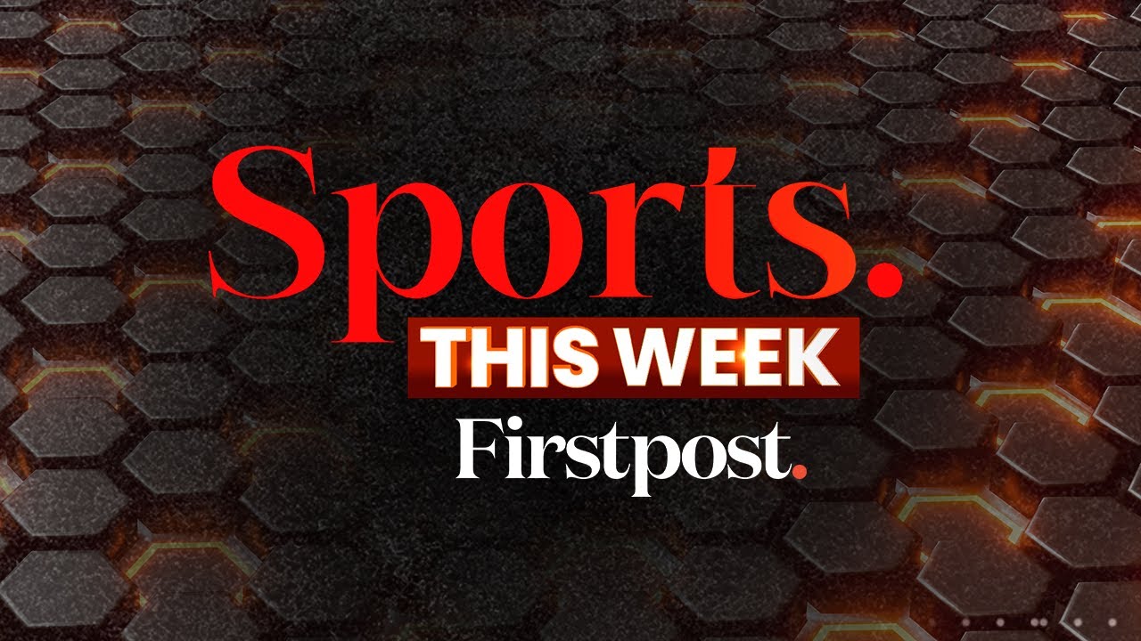 B'desh Revolt, ICE Killing Hurts 2026 WC, Morocco Shapes AFCON & Setback In Delhi | Sports This Week