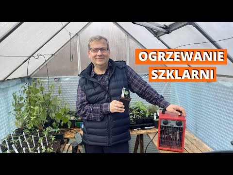 Wideo: Sznurowane kozaki, FORMADA