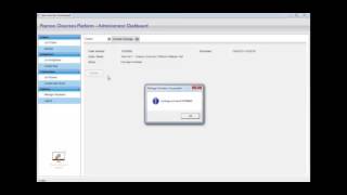 How to Prepare a POP LAN assessment