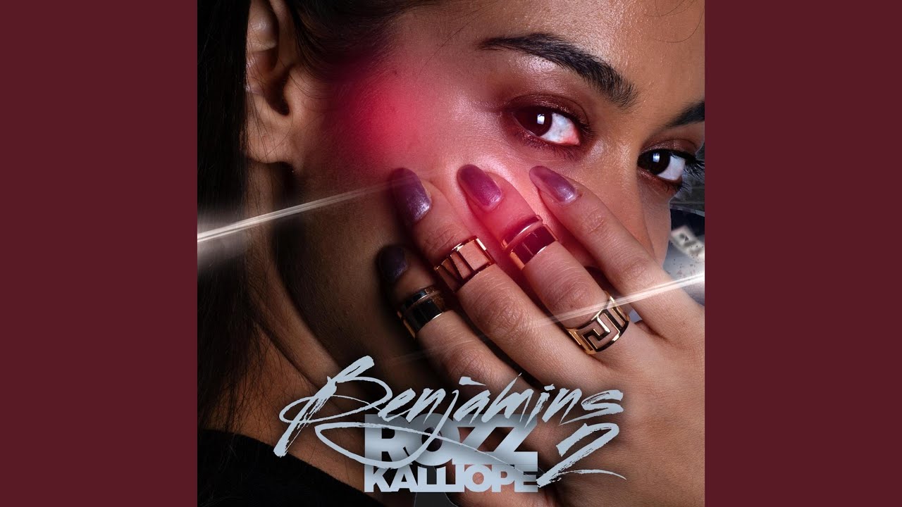 Benjamins 2 YouTube Benjamins 2 youtube