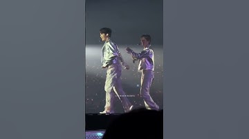 Jaehyun was very happy #jaedo #jaehyun #doyoung #nct #shorts #shorts #shortvideo
