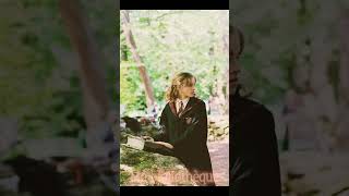 Vous Préférez Laquelle ??