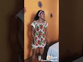 Bichota (Parodia) Macarenac10 #Shorts