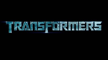 [TF Stop Motion] Transformers 2007 Series - All Episodes 1-6